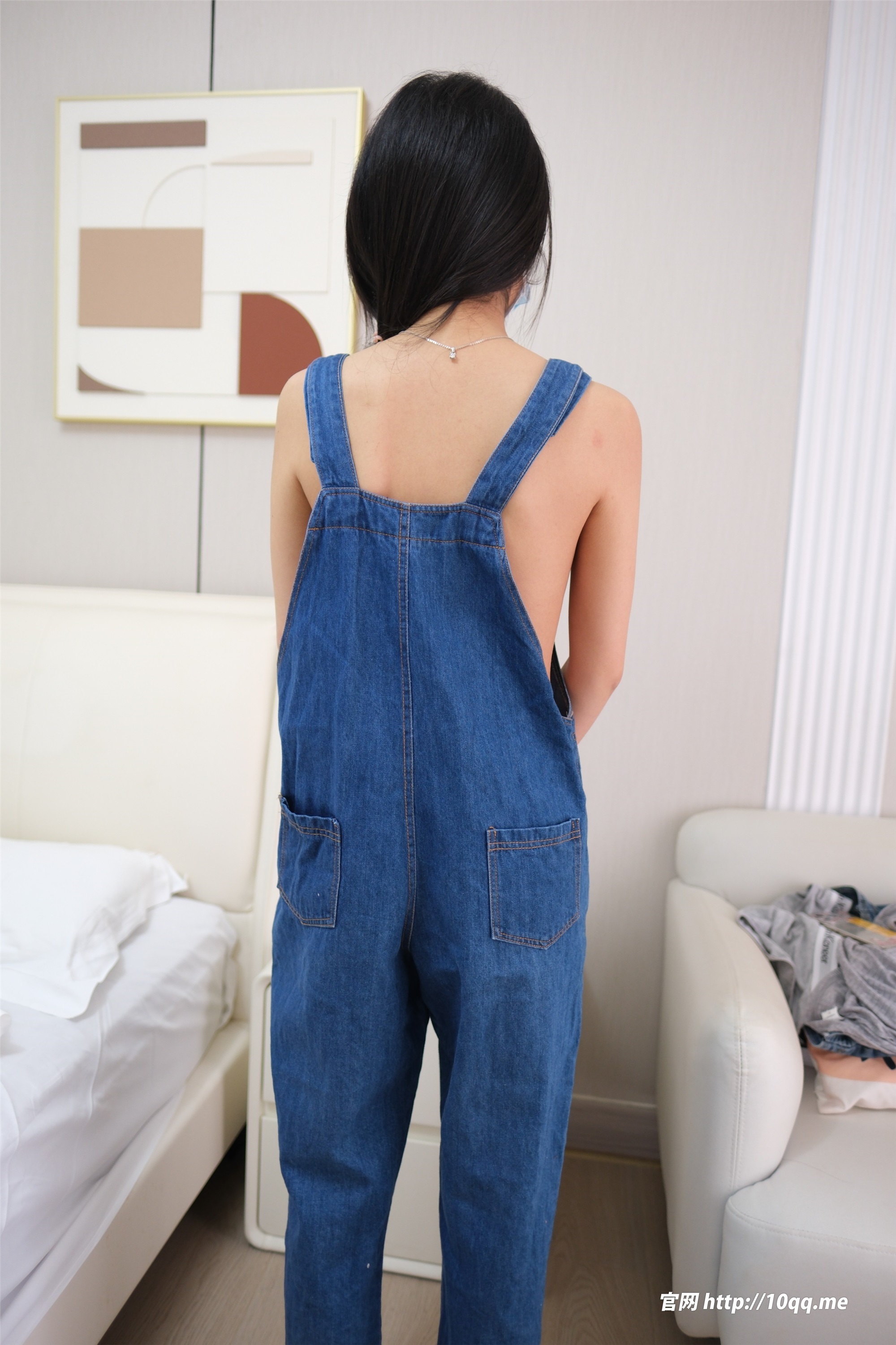 ROSI口罩系列 2024.07.12 NO.2952